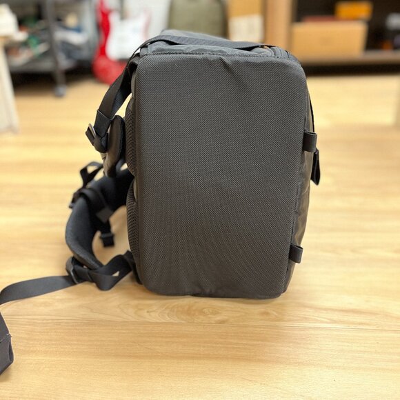 Alpha One Niner Evade 1.5 backpack in 630D Twill material EDC tactical A19 AON - Picture 6 of 16